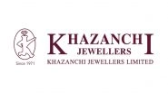 Business News | Khazanchi Jewellers Onboards Malabar Gold & Diamonds, Strengthens B2B Volume Growth