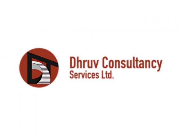 Business News | Dhruv Consultancy Secures Achieves Strong 82% Cons. Net Profit Growth in Q1 FY26