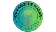 Business News | Davangere Sugar Company Limited Announces Rights Issue Opening on August 14, 2025