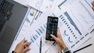 Business News | The Smart Economy: Opinion Trading and India's New Skill Wave - A User's Experience