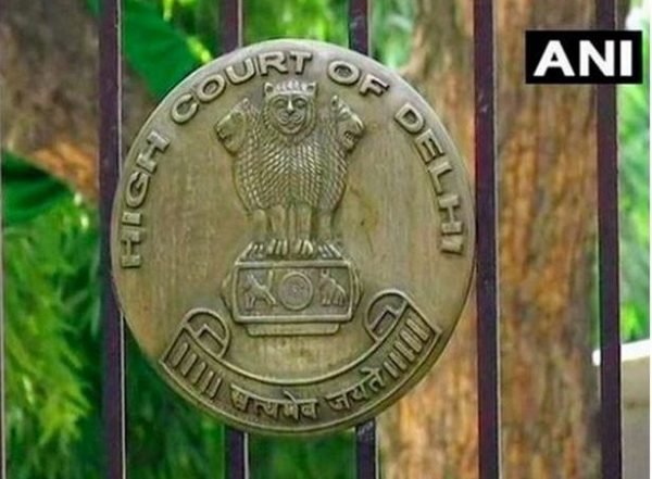 India News | Delhi High Court: Adults Have Right to Marry Without Family Interference