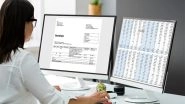 Business News | The Future of Accounting Software: Trends for 2025 and Beyond