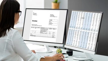Business News | The Future of Accounting Software: Trends for 2025 and Beyond