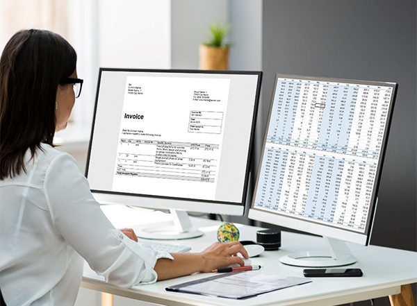 Business News | The Future of Accounting Software: Trends for 2025 and Beyond