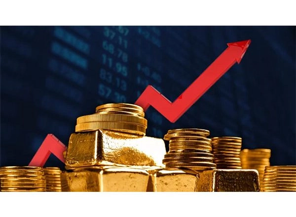 Business News | Prime Loan Festival Celebrates Independence Day with Competitive Gold Loan Interest Rates from Bajaj Finance