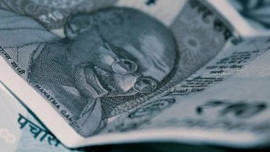 Business News | India's Microfinance Industry Stress Continues, to Witness Muted Loan Growth Till 2Q-3QFY26: Morgan Stanley
