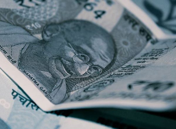 Business News | India's Microfinance Industry Stress Continues, to Witness Muted Loan Growth Till 2Q-3QFY26: Morgan Stanley