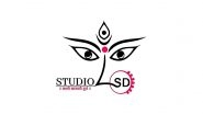 Business News | Studio LSD Limited to Raise INR 74.25 Cr Via IPO Opening August 18, 2025