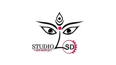 Business News | Studio LSD Limited to Raise INR 74.25 Cr Via IPO Opening August 18, 2025