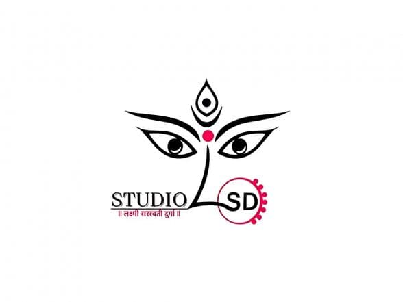 Business News | Studio LSD Limited to Raise INR 74.25 Cr Via IPO Opening August 18, 2025