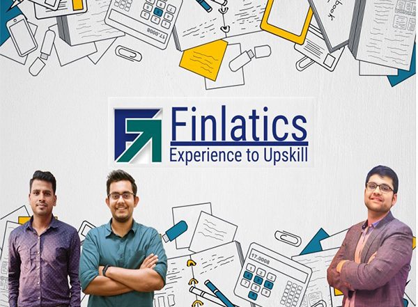 Business News | From Theory to Practice: How Finlatics Is Shaping Future-Ready Students