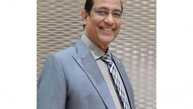 Business News | NH Studioz: The Power Behind the Curtain Bringing Sholay Back to the Nation