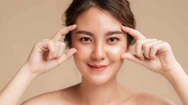 Business News | 5 Proven Ways to Boost Results from Your Niacinamide Face Serum