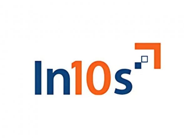 Business News | Intense Technologies Posts Q1 FY26 Revenue of | Rs 3,148 Lakhs with 4 Major Client Wins