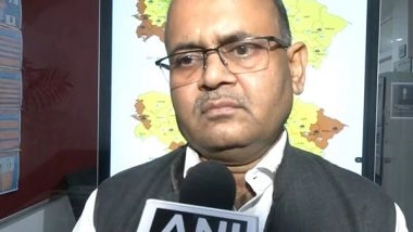 India News | Uttarakhand: Over 68 Reported Missing as Rescue Operations Continue in Disaster-hit Dharali-Harsil