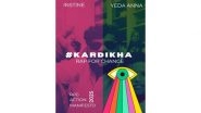 Business News | RPG Group Present #KarDikha India - an Action Manifesto That Reimagines Freedom as a Responsibility