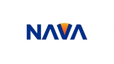 Business News | Sustaining Operational Excellence and Financial Strength, Nava Advances on Strategic Growth Projects