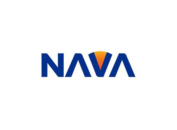 Business News | Sustaining Operational Excellence and Financial Strength, Nava Advances on Strategic Growth Projects