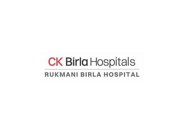 Business News | CK Birla Hospitals, Jaipur Deepens Public Health Role with Sustained Community Outreach in Rajasthan