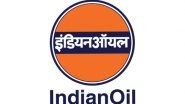 Business News | IndianOil Posts Highest-ever Q1 Sales in FY25-26