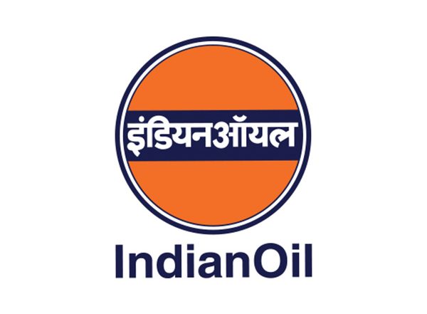 Business News | IndianOil Posts Highest-ever Q1 Sales in FY25-26