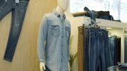 Business News | 13th Edition of Gartex Texprocess India Returns to New Delhi with Expanded Showcase and Newer Segments