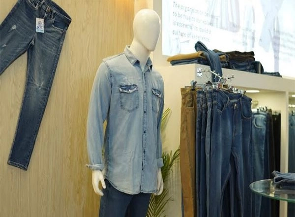 Business News | 13th Edition of Gartex Texprocess India Returns to New Delhi with Expanded Showcase and Newer Segments