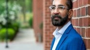 Business News | India Set to Add 2.3 Million AI Jobs by 2027, Redefining Global Talent Flows