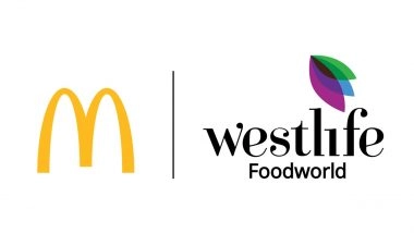Business News | Westlife Foodworld Celebrates 30 Years of Local Partnership and Progress This Independence Day