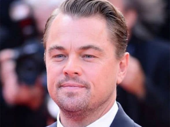 Entertainment News | Leonardo DiCaprio Regrets Not Accepting 'Boogie Nights' Offer in 90s