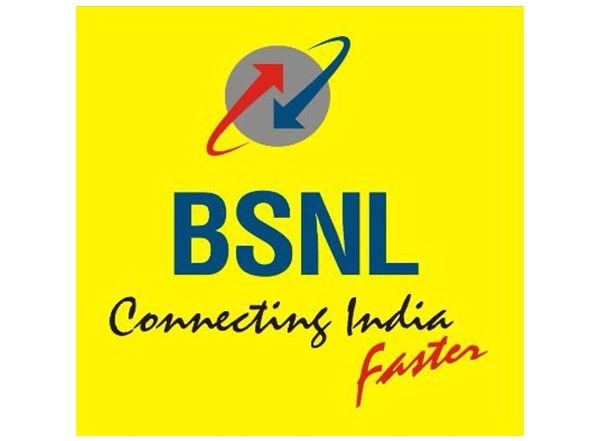 India News | BSNL Activates Network-level Anti-spam for Its Mobile Users