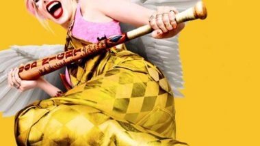 Entertainment News | Margot Robbie Returning as Harley Quinn? James Gunn Shares Update