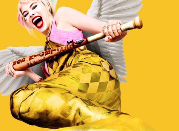 Entertainment News | Margot Robbie Returning as Harley Quinn? James Gunn Shares Update