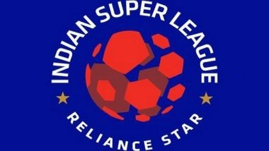 Sports News | AIFF, ISL Clubs to Take Season Delay Concerns to Supreme Court Next Week