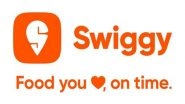 Business News | Swiggy's Students Rewards Program Crosses 3 Lakh Enrollments, Signing Up Now Made Easier with Valid Physical College ID