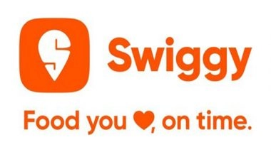 Business News | Swiggy's Students Rewards Program Crosses 3 Lakh Enrollments, Signing Up Now Made Easier with Valid Physical College ID