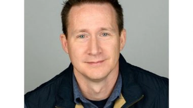 Business News | Orion Innovation Expands Leadership, Strengthens Strategic Cloud and AI Partnerships to Power Client Transformation