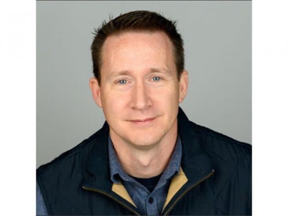 Business News | Orion Innovation Expands Leadership, Strengthens Strategic Cloud and AI Partnerships to Power Client Transformation