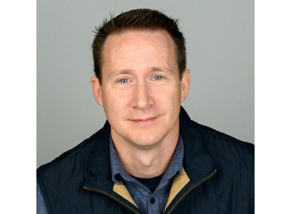 Business News | Orion Innovation Expands Leadership, Strengthens Strategic Cloud and AI Partnerships to Power Client Transformation