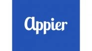 Business News | Appier's Historical High Revenue, Gross Profit and Operating Profit Signal Continued Profitable Growth