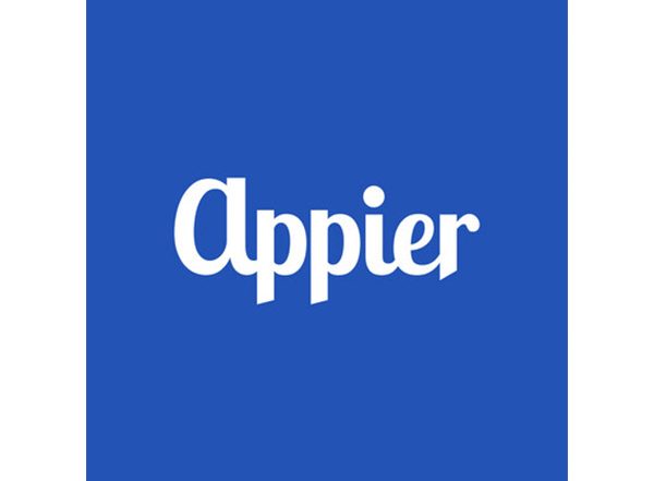 Business News | Appier's Historical High Revenue, Gross Profit and Operating Profit Signal Continued Profitable Growth