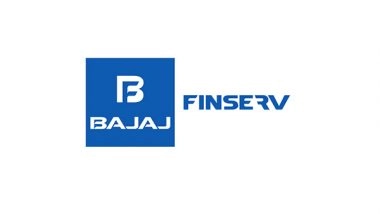 Business News | Bajaj Finserv Explains How a Calorie Calculator Helps You Manage Weight and Nutrition