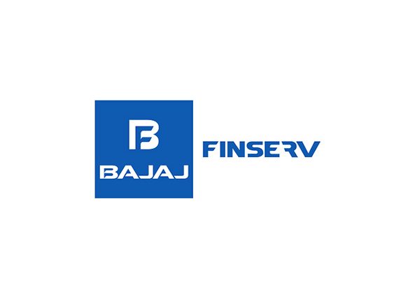 Business News | Bajaj Finserv Explains How a Calorie Calculator Helps You Manage Weight and Nutrition