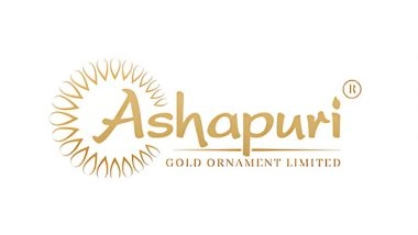 Business News | Ashapuri Gold Shines Bright at IIJS Premier 2025, Secures INR 102 Cr Order