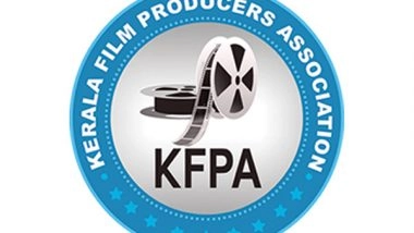 Entertainment News | Kerala Film Producers Association Poll Results Out- Rakesh B Elected President, Listin Stephen to Take Secretary Role