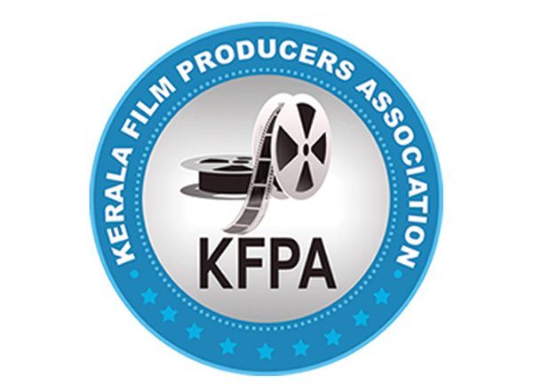 Entertainment News | Kerala Film Producers Association Poll Results Out- Rakesh B Elected President, Listin Stephen to Take Secretary Role