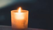 World News | Russian Embassy Condolences Loss of Lives in Jammu and Kashmir Cloudburst