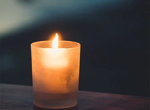 World News | Russian Embassy Condolences Loss of Lives in Jammu and Kashmir Cloudburst
