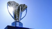 Sports News | Mohun Bagan SG, FC Goa Learn AFC Champions League Two 2025-26 Group