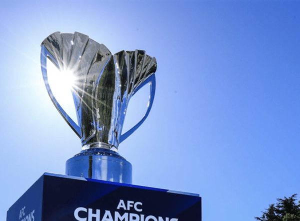 Sports News | Mohun Bagan SG, FC Goa Learn AFC Champions League Two 2025-26 Group